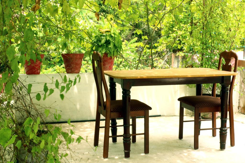 Marari Pearl Homestay Mararikulam