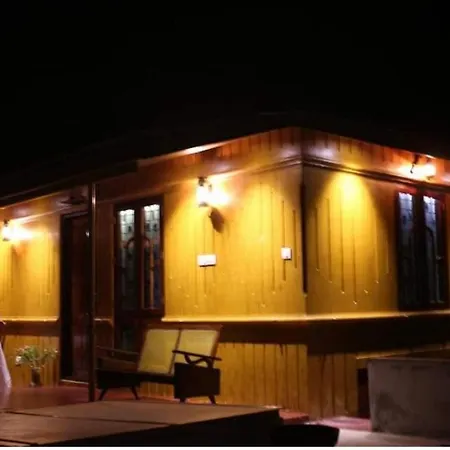 Marari Beach Pearl Homestay Mararikulam Exterior photo