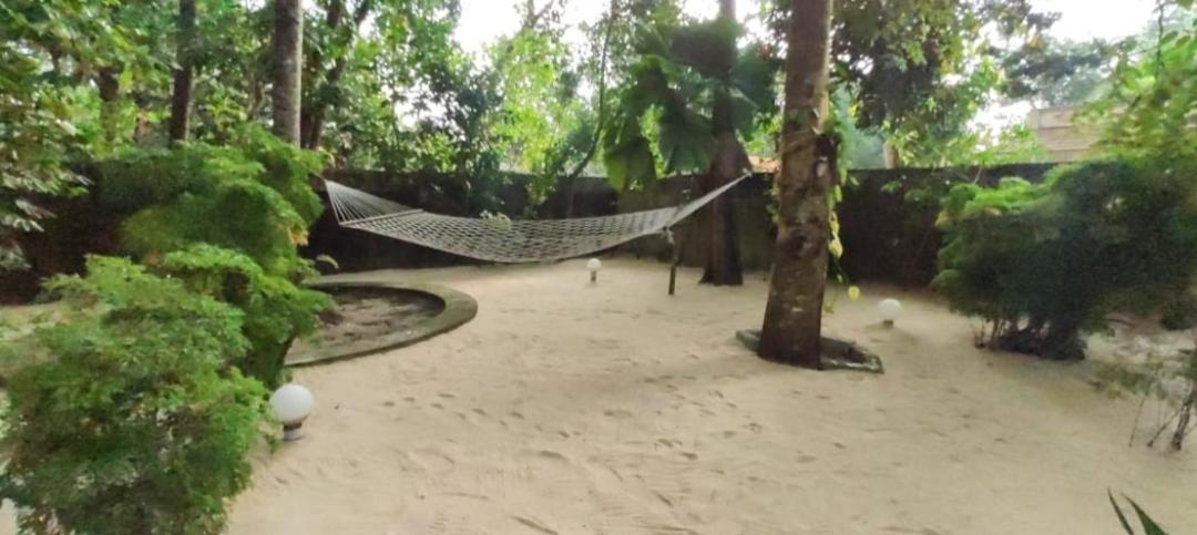 Marari Pearl Homestay Mararikulam