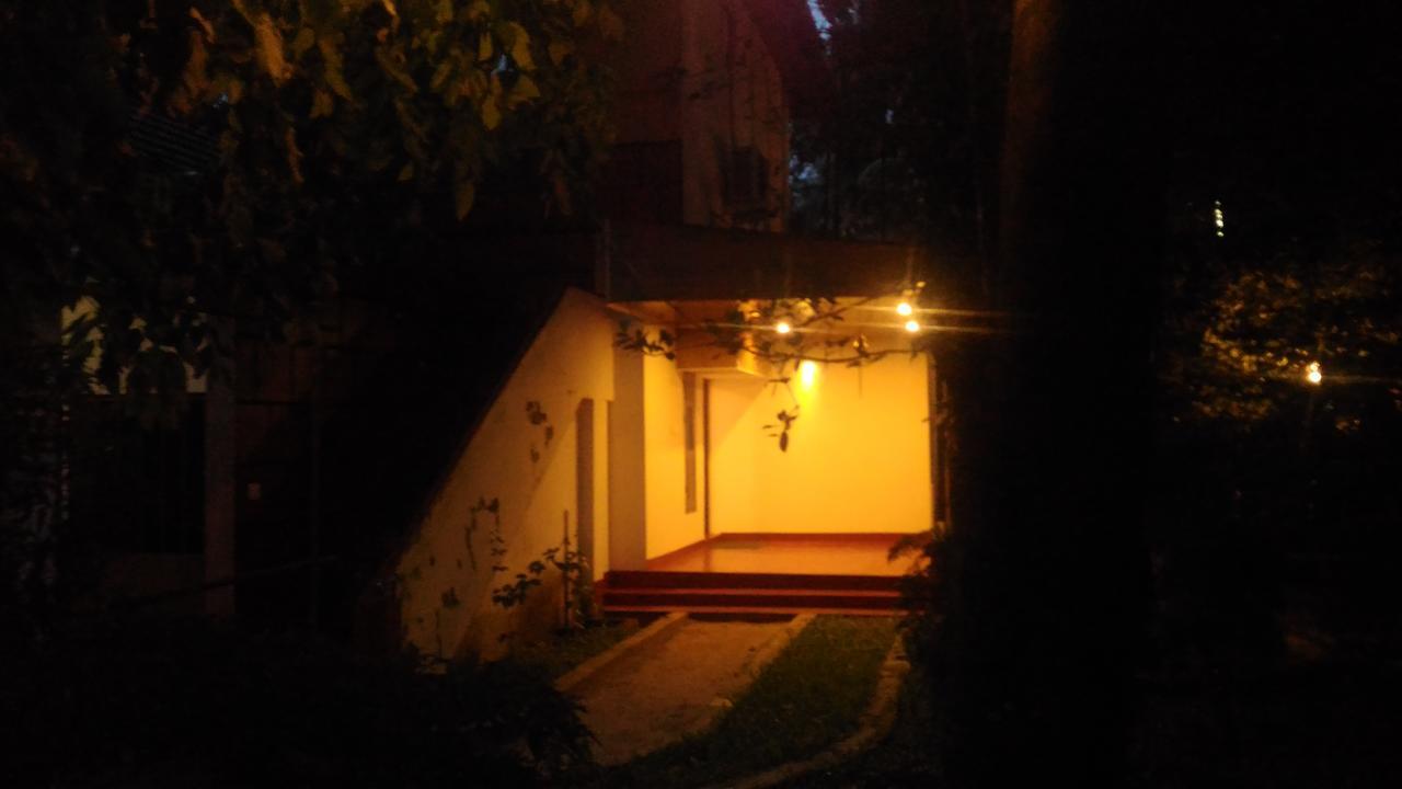 Marari Pearl Homestay Mararikulam