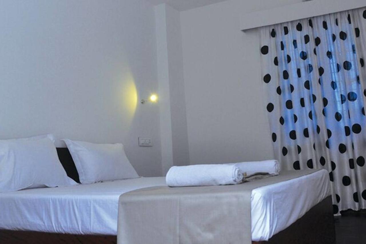 Marari Pearl Homestay
