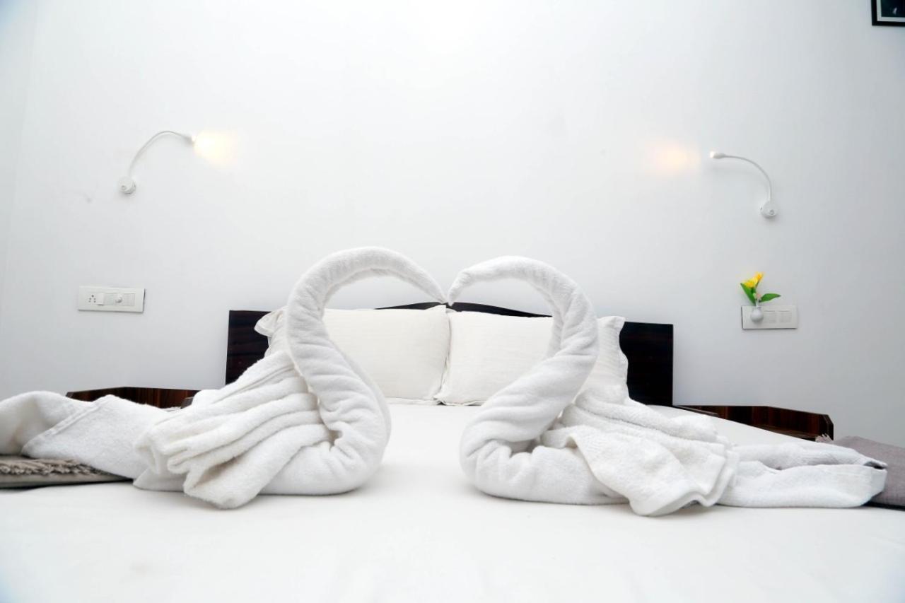 Marari Pearl Homestay