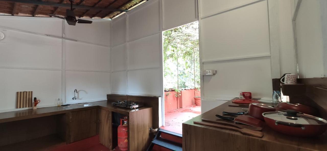 Marari Pearl Homestay *