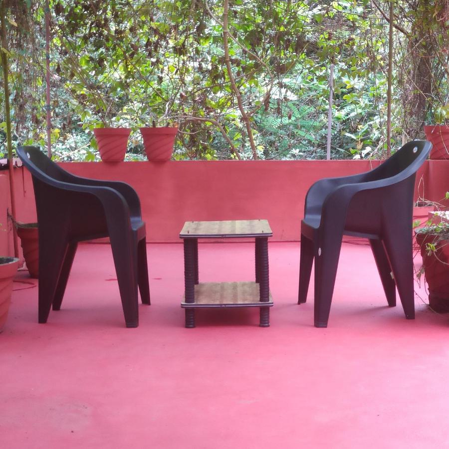 Homestay Marari Pearl *
